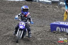 supermotocross-videotron-2019-687