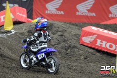 supermotocross-videotron-2019-688