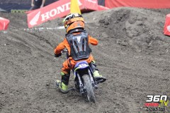 supermotocross-videotron-2019-689
