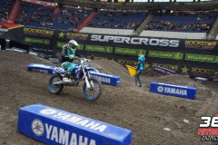 supermotocross-videotron-2019-69