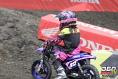 supermotocross-videotron-2019-690
