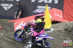 supermotocross-videotron-2019-691