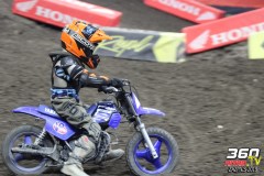 supermotocross-videotron-2019-692