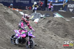 supermotocross-videotron-2019-693
