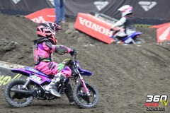 supermotocross-videotron-2019-694