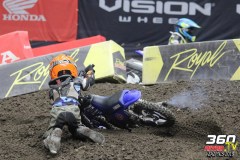 supermotocross-videotron-2019-695