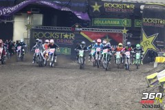 supermotocross-videotron-2019-696