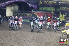 supermotocross-videotron-2019-697