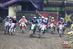 supermotocross-videotron-2019-698