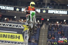 supermotocross-videotron-2019-699