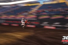 supermotocross-videotron-2019-7