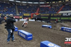 supermotocross-videotron-2019-70