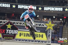supermotocross-videotron-2019-700