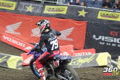 supermotocross-videotron-2019-701