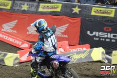 supermotocross-videotron-2019-702
