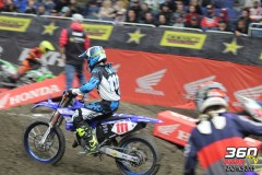 supermotocross-videotron-2019-703