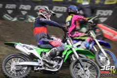 supermotocross-videotron-2019-704