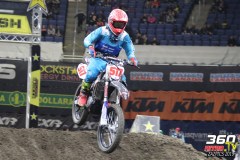 supermotocross-videotron-2019-705