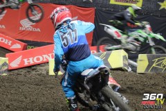 supermotocross-videotron-2019-706