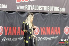 supermotocross-videotron-2019-707