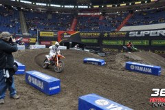 supermotocross-videotron-2019-71