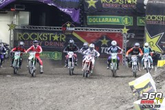 supermotocross-videotron-2019-711