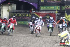 supermotocross-videotron-2019-712