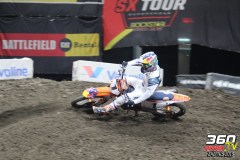 supermotocross-videotron-2019-713