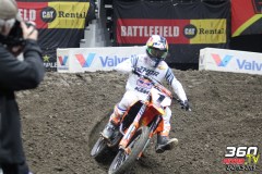 supermotocross-videotron-2019-714