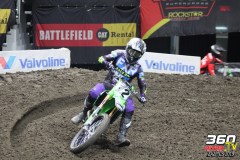 supermotocross-videotron-2019-715