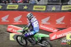 supermotocross-videotron-2019-716