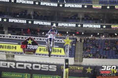 supermotocross-videotron-2019-717
