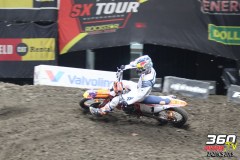 supermotocross-videotron-2019-718