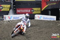 supermotocross-videotron-2019-719