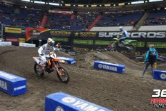 supermotocross-videotron-2019-72