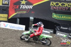 supermotocross-videotron-2019-720