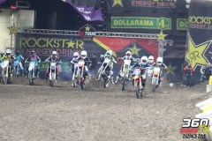 supermotocross-videotron-2019-721