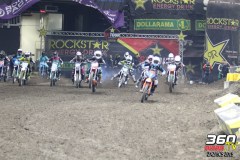 supermotocross-videotron-2019-722