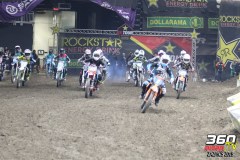 supermotocross-videotron-2019-723