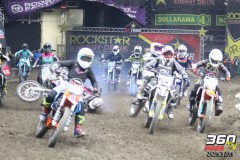 supermotocross-videotron-2019-724