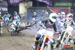 supermotocross-videotron-2019-725