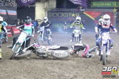 supermotocross-videotron-2019-726