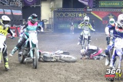 supermotocross-videotron-2019-727