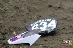 supermotocross-videotron-2019-728