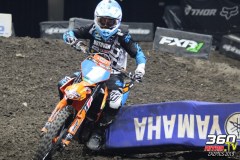 supermotocross-videotron-2019-729