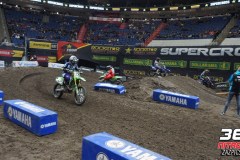 supermotocross-videotron-2019-73