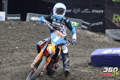 supermotocross-videotron-2019-730