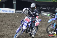 supermotocross-videotron-2019-731