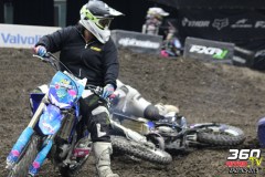 supermotocross-videotron-2019-732