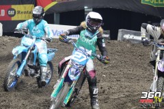 supermotocross-videotron-2019-733